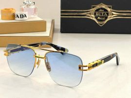 Picture of DITA Sunglasses _SKUfw55792262fw